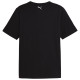 Puma Unisex κοντομάνικη μπλούζα Future.Puma.Archive Graphic Relaxed Tee